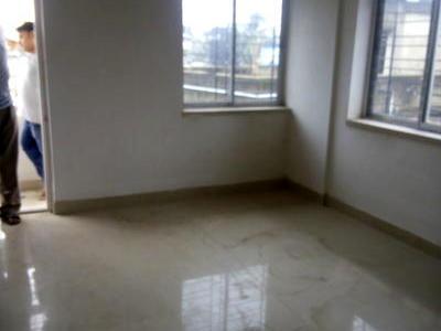 2 BHK , Kolkata, image