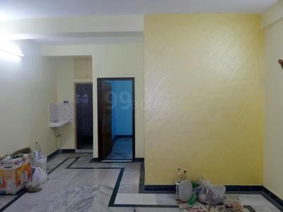 2 BHK , Kolkata, image