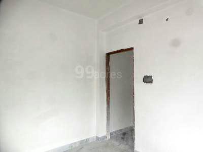 2 BHK , Kolkata, image