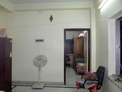 2 BHK , Kolkata, image