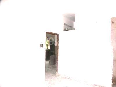 2 BHK , Kolkata, image