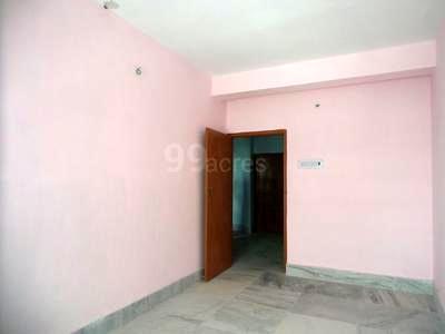 1 BHK , Kolkata, image