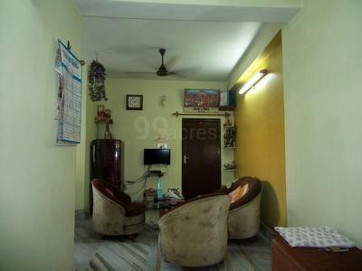 2 BHK , Kolkata, image