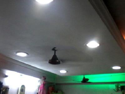 2 BHK , Kolkata, image