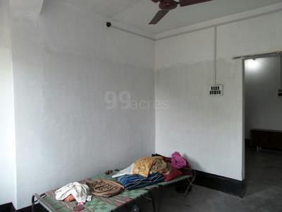 2 BHK , Kolkata, image