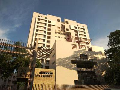 3 BHK , Kolkata, image