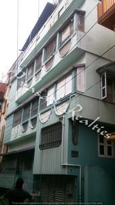 10 BHK , Kolkata, image