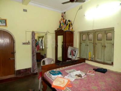 5 BHK , Kolkata, image