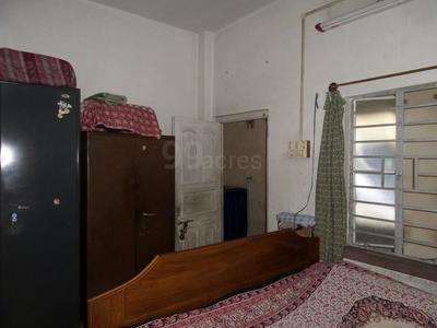 5 BHK , Kolkata, image