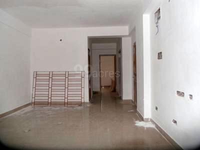 2 BHK , Kolkata, image