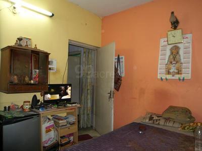 3 BHK , Kolkata, image