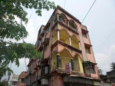 2 BHK , Kolkata, image