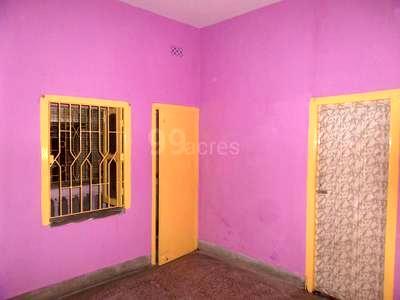 2 BHK , Kolkata, image