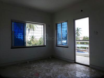flat / apartment, kolkata, airport, image