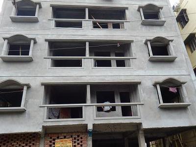 flat / apartment, kolkata, airport, image