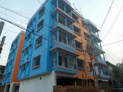 flat / apartment, kolkata, airport, image