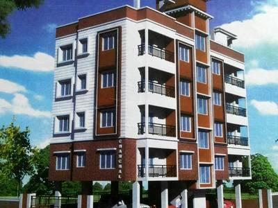 flat / apartment, kolkata, airport, image