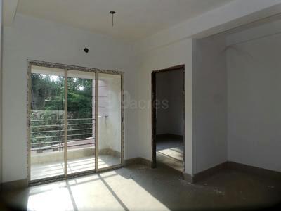 2 BHK , Kolkata, image