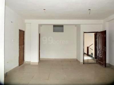 2 BHK , Kolkata, image