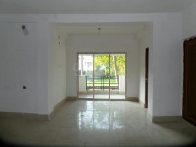 2 BHK , Kolkata, image