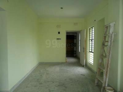 2 BHK , Kolkata, image