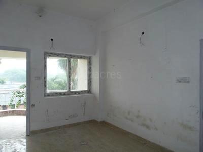 3 BHK , Kolkata, image