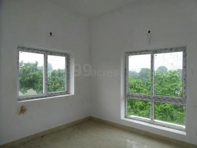 4 BHK , Kolkata, image