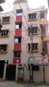 2 BHK , Kolkata, image