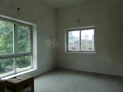 3 BHK , Kolkata, image