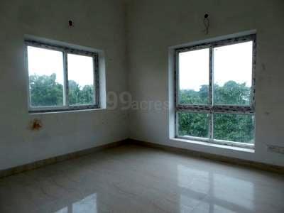 4 BHK , Kolkata, image