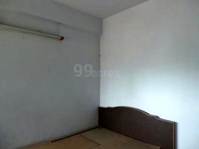 2 BHK , Kolkata, image