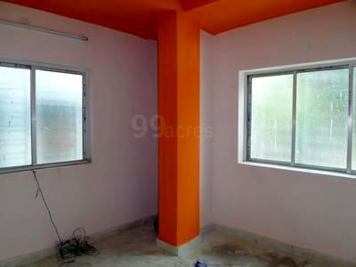 2 BHK , Kolkata, image