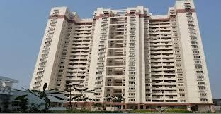 flat / apartment, kolkata, beliaghata, image