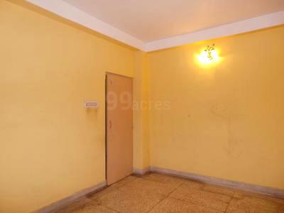 2 BHK , Kolkata, image