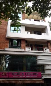 flat / apartment, kolkata, sarat bose road, image