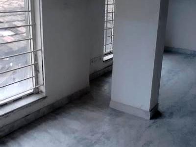 flat / apartment, kolkata, sarat bose road, image