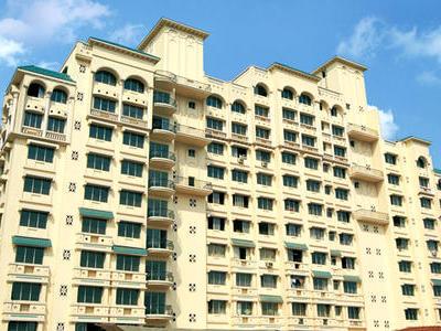 2 BHK , Kolkata, image