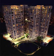 5 BHK , Kolkata, image