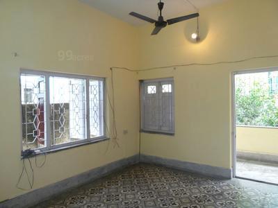 1 BHK , Kolkata, image