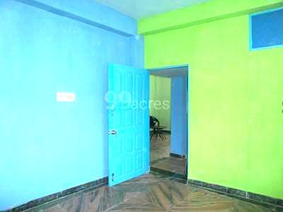 2 BHK , Kolkata, image