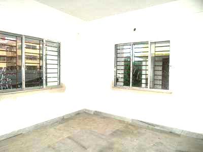 3 BHK , Kolkata, image