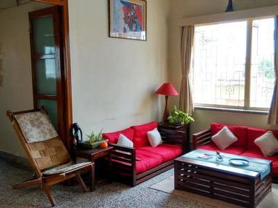 2 BHK , Kolkata, image