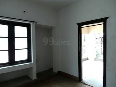 2 BHK , Kolkata, image