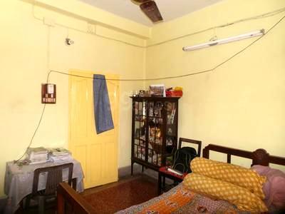 3 BHK , Kolkata, image