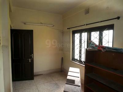 3 BHK , Kolkata, image