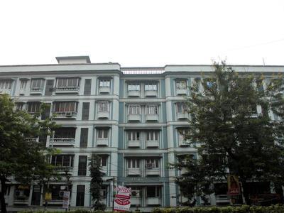 2 BHK , Kolkata, image