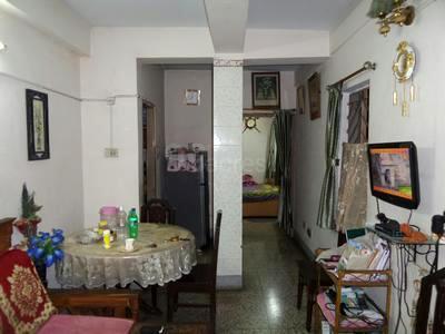 2 BHK , Kolkata, image