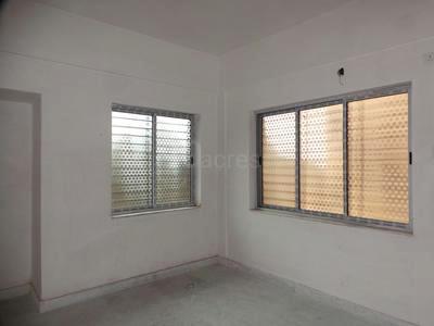 1 BHK , Kolkata, image