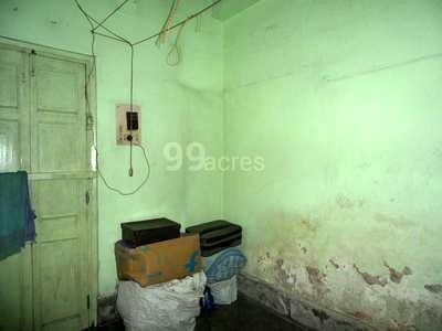 builder floor, kolkata, kankurgachi, image