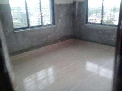 3 BHK , Kolkata, image